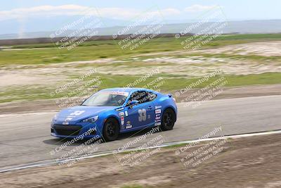 media/Mar-16-2024-CalClub SCCA (Sat) [[de271006c6]]/Group 2/Race/